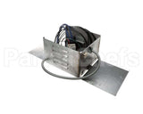 1086999SP Frymaster Box Assembly, 1814Fq Contactor