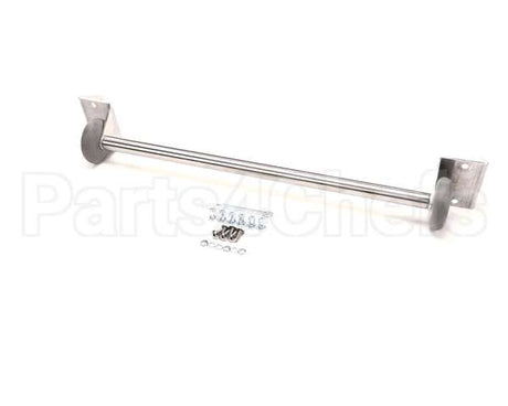 1087-101-K Cres Cor Push Handle Kit Rear H137 C Field