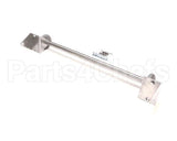 1087-101-K Cres Cor Push Handle Kit Rear H137 C Field