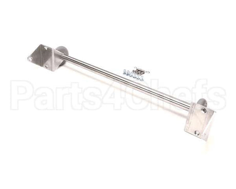 1087-101-K Cres Cor Push Handle Kit Rear H137 C Field