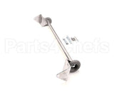 1087-101-K Cres Cor Push Handle Kit Rear H137 C Field