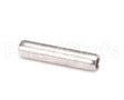 1087.00003.00 Fetco Pin, Slotted Spring, M3X14Mm