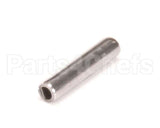 1087.00003.00 Fetco Pin, Slotted Spring, M3X14Mm