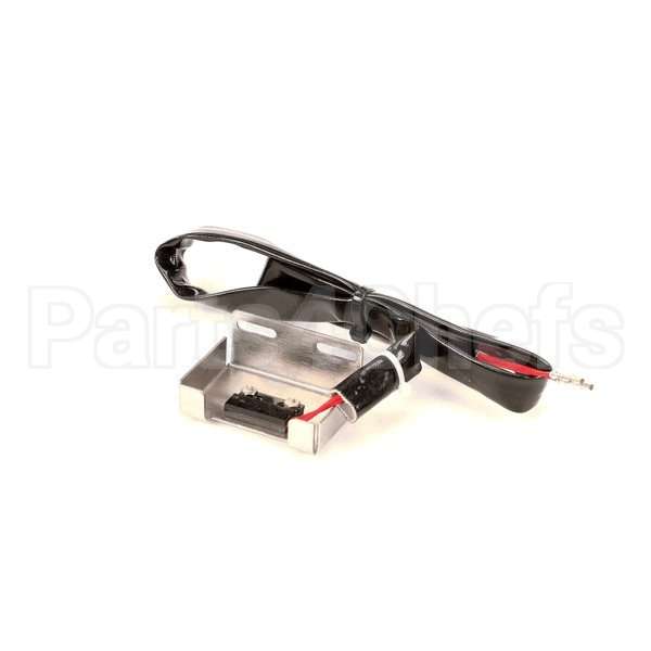 1087010SP Compatible Frymaster Sensor, Fq1814 Filter Pa N