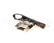 1087010SP Frymaster Sensor, Fq1814 Filter Pan