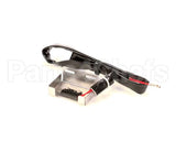 1087010SP Frymaster Sensor, Fq1814 Filter Pan