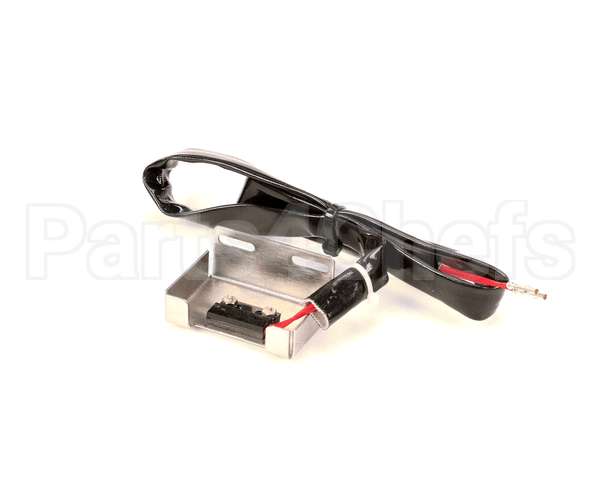 1087010SP Frymaster Sensor, Fq1814 Filter Pan
