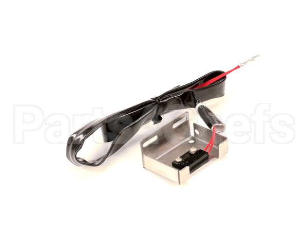 1087010SP Frymaster Sensor, Fq1814 Filter Pan