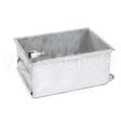 1087029SP Compatible Frymaster Pan, Filter Fq 1814