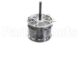 1087048 International Comfort Pro Motor Blowr 1/230 1/4 S