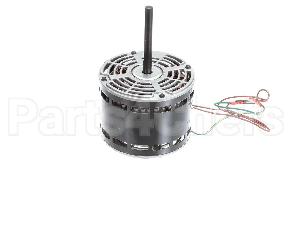 1087048 International Comfort Pro Motor Blowr 1/230 1/4 S