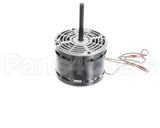 1087048 International Comfort Pro Motor Blowr 1/230 1/4 S