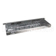 1087125 Compatible Frymaster Controller, Cb 11814E Fq P