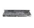 1087125 Frymaster Controller, Cb 11814E Fq P