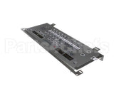 1087125 Frymaster Controller, Cb 11814E Fq P