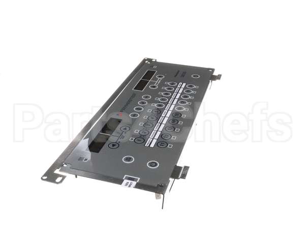 1087125 Frymaster Controller, Cb 11814E Fq P