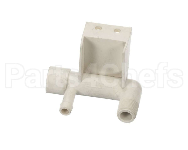 108713 Champion - Moyer Diebel Manifold 12