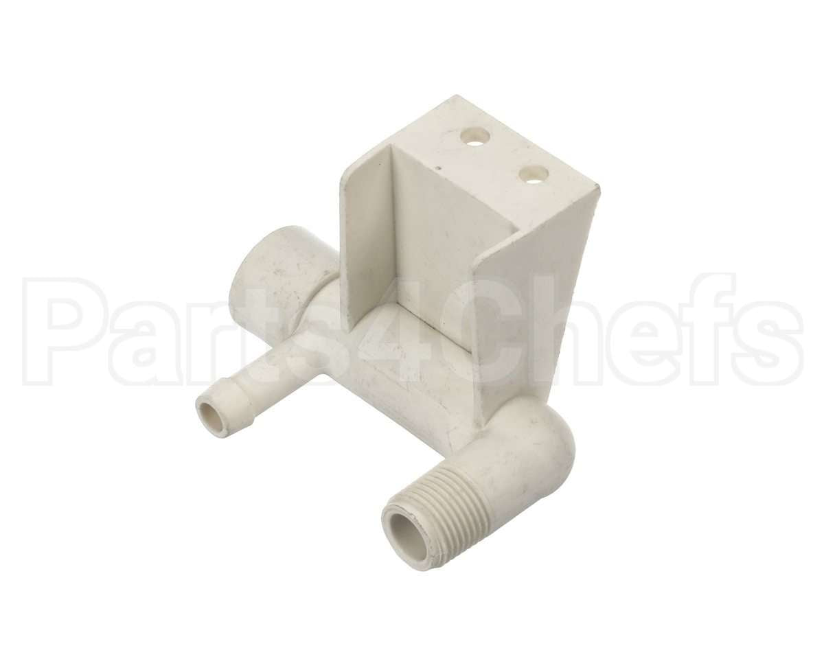 108713 Champion - Moyer Diebel Manifold 12