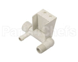 108713 Champion - Moyer Diebel Manifold 12