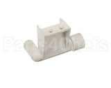 108713 Champion - Moyer Diebel Manifold 12