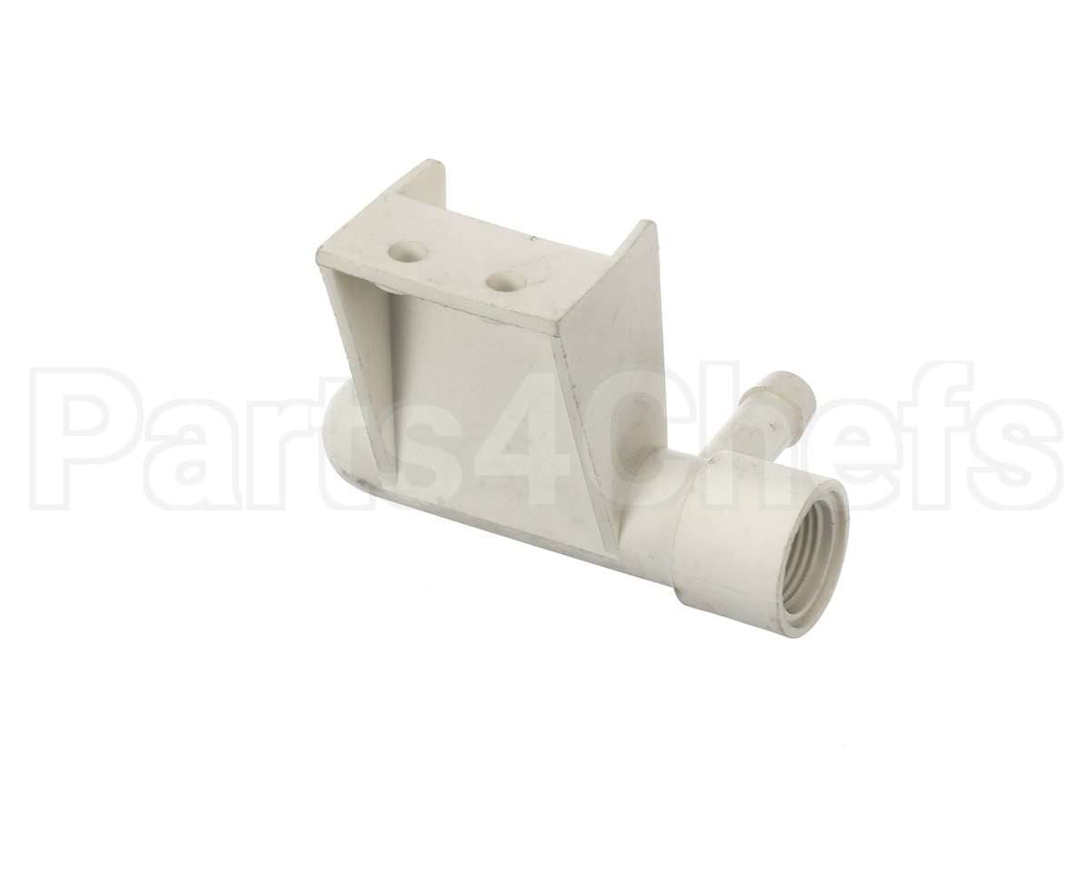 108713 Champion - Moyer Diebel Manifold 12
