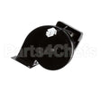 1087155SP Compatible Frymaster Blowerassy, 220V 60Hz R H Fv