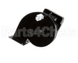 1087155SP Frymaster Blower Assembly, 220V 60Hz Rh Fv