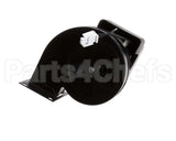1087155SP Frymaster Blower Assembly, 220V 60Hz Rh Fv