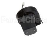 1087155SP Frymaster Blower Assembly, 220V 60Hz Rh Fv