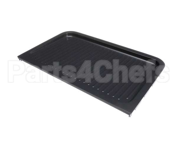 108720 Nespresso Cup Shelf 231