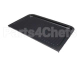 108720 Nespresso Cup Shelf 231