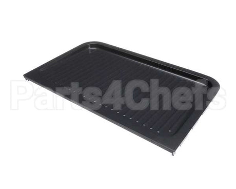 108720 Nespresso Cup Shelf 231