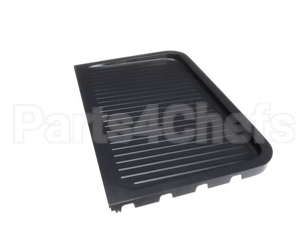 108720 Nespresso Cup Shelf 231