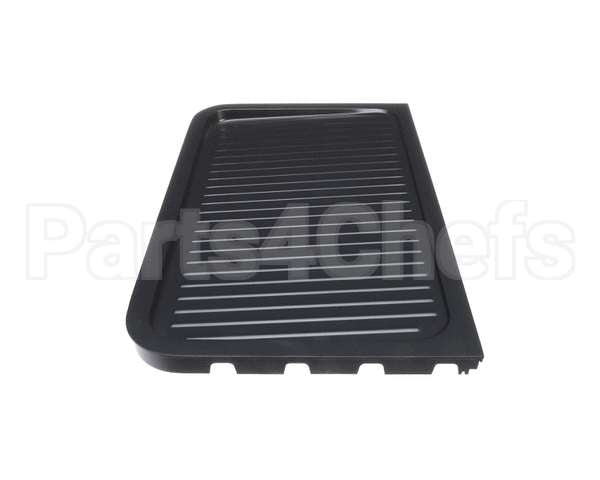 108720 Nespresso Cup Shelf 231