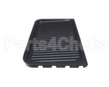 108720 Nespresso Cup Shelf 231