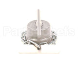1087222SP Frymaster Cap Assembly,Odc Drain
