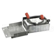 1087224SP Compatible Frymaster Moduleassy, Fenwal 24V Dsi Ign