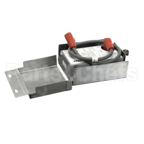 1087224SP Compatible Frymaster Moduleassy, Fenwal 24V Dsi Ign