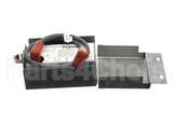 1087224SP Frymaster Module Assembly,Fenwal 24V Dsi Ign