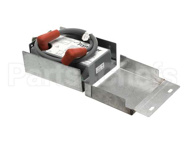 1087224SP Frymaster Module Assembly,Fenwal 24V Dsi Ign