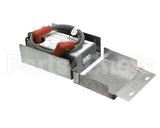 1087224SP Frymaster Module Assembly,Fenwal 24V Dsi Ign
