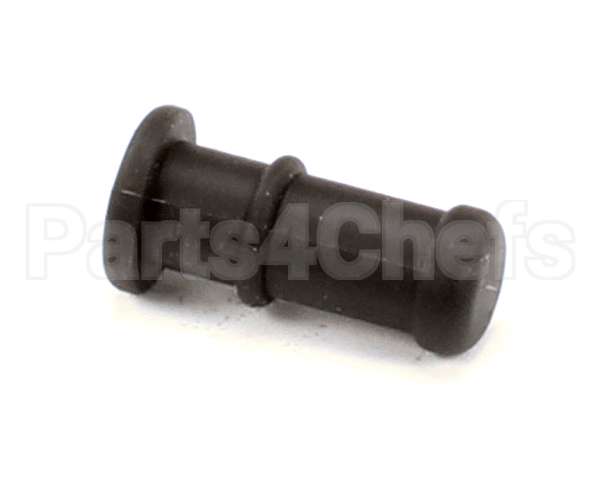 108725 Nespresso Connect 230 Drip Tray