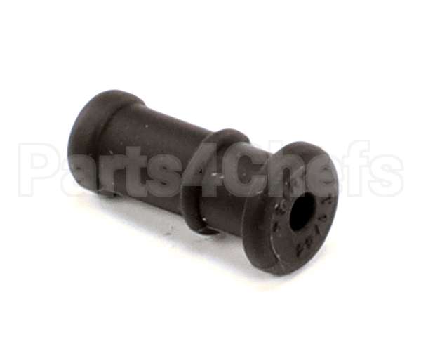 108725 Nespresso Connect 230 Drip Tray