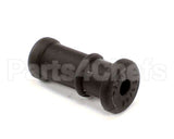108725 Nespresso Connect 230 Drip Tray
