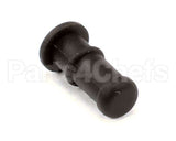 108725 Nespresso Connect 230 Drip Tray