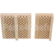 108726-G2 Compatible Hobart Ceramic Radiant (Set Of 20)