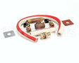 108727 Cleveland Descaler Port Cvrsn.kit 3.1/5.