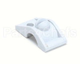 108730 Champion - Moyer Diebel Nozzle Top Rinse