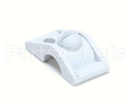 108730 Champion - Moyer Diebel Nozzle Top Rinse