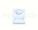 108730 Champion - Moyer Diebel Nozzle Top Rinse